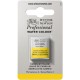 WN  CADMIUM YELLOW